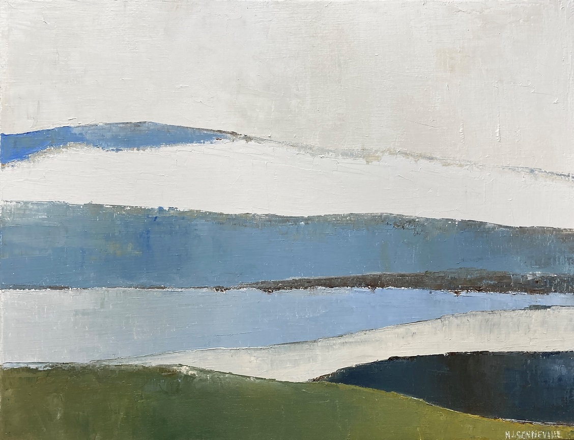 50 x 65 cm
